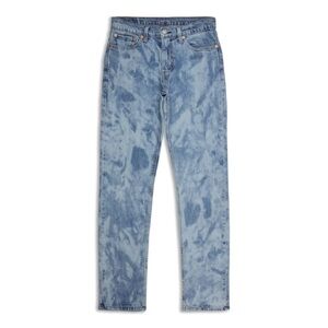 Levi’s 511™ Slim Fit Men's Jeans